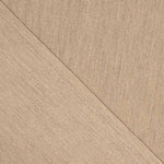 Estofamento Exterior Liso Avelã - Ribes y Casals