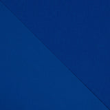 Estofamento Exterior Liso Azul - Ribes y Casals