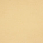 Estofamento Liso Bege - Ribes y Casals