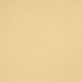 Estofamento Liso Bege - Ribes y Casals
