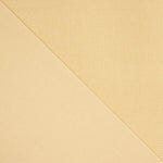 Estofamento Liso Bege - Ribes y Casals