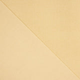 Estofamento Liso Bege - Ribes y Casals