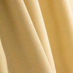 Estofamento Liso Bege - Ribes y Casals