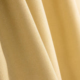 Estofamento Liso Bege - Ribes y Casals