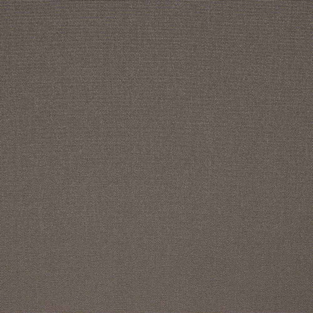 Estofamento Exterior Liso Cinza - Ribes y Casals