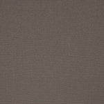 Estofamento Exterior Liso Cinza - Ribes y Casals