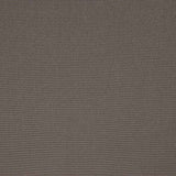 Estofamento Exterior Liso Cinza - Ribes y Casals