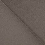 Estofamento Exterior Liso Cinza - Ribes y Casals