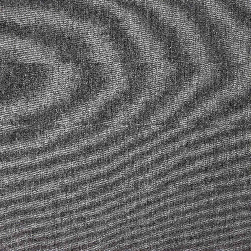 Estofamento Exterior Liso Cinza Vigoré - Ribes y Casals