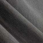 Estofamento Exterior Liso Cinza Vigoré - Ribes y Casals