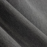 Estofamento Exterior Liso Cinza Vigoré - Ribes y Casals