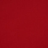 Estofamento Liso Granada - Ribes y Casals