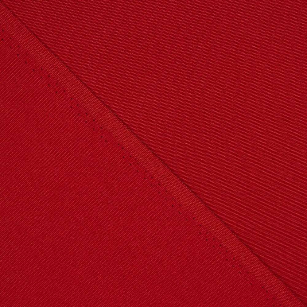 Estofamento Liso Granada - Ribes y Casals