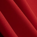 Estofamento Liso Granada - Ribes y Casals