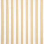 Estofamento Exterior Listrado Bege - Ribes y Casals