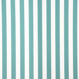 Estofamento Exterior Listrado Verde - Ribes y Casals