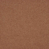 Tapicería Falso Liso Granate - Ribes y Casals