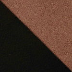 Tapicería Falso Liso Granate - Ribes y Casals