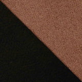 Tapicería Falso Liso Granate - Ribes y Casals