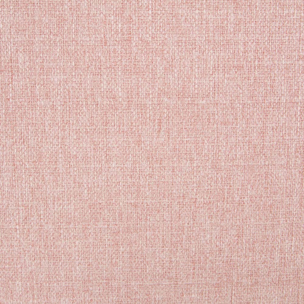 Estofos Fiorella Rosa - Ribes y Casals