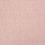 Estofos Fiorella Rosa - Ribes y Casals