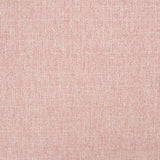 Estofos Fiorella Rosa - Ribes y Casals