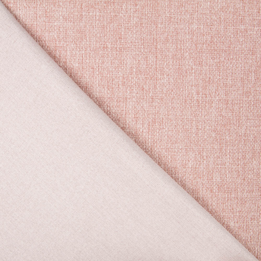 Estofos Fiorella Rosa - Ribes y Casals