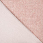 Estofos Fiorella Rosa - Ribes y Casals