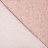 Estofos Fiorella Rosa - Ribes y Casals