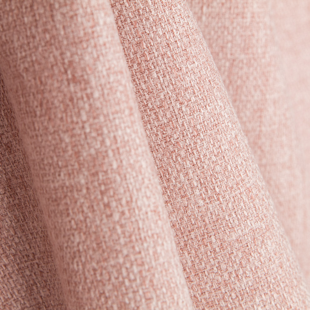 Estofos Fiorella Rosa - Ribes y Casals