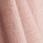 Estofos Fiorella Rosa - Ribes y Casals