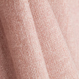 Estofos Fiorella Rosa - Ribes y Casals