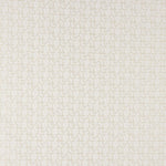 Estofamento Jacquard Geo Verde Claro - Ribes y Casals