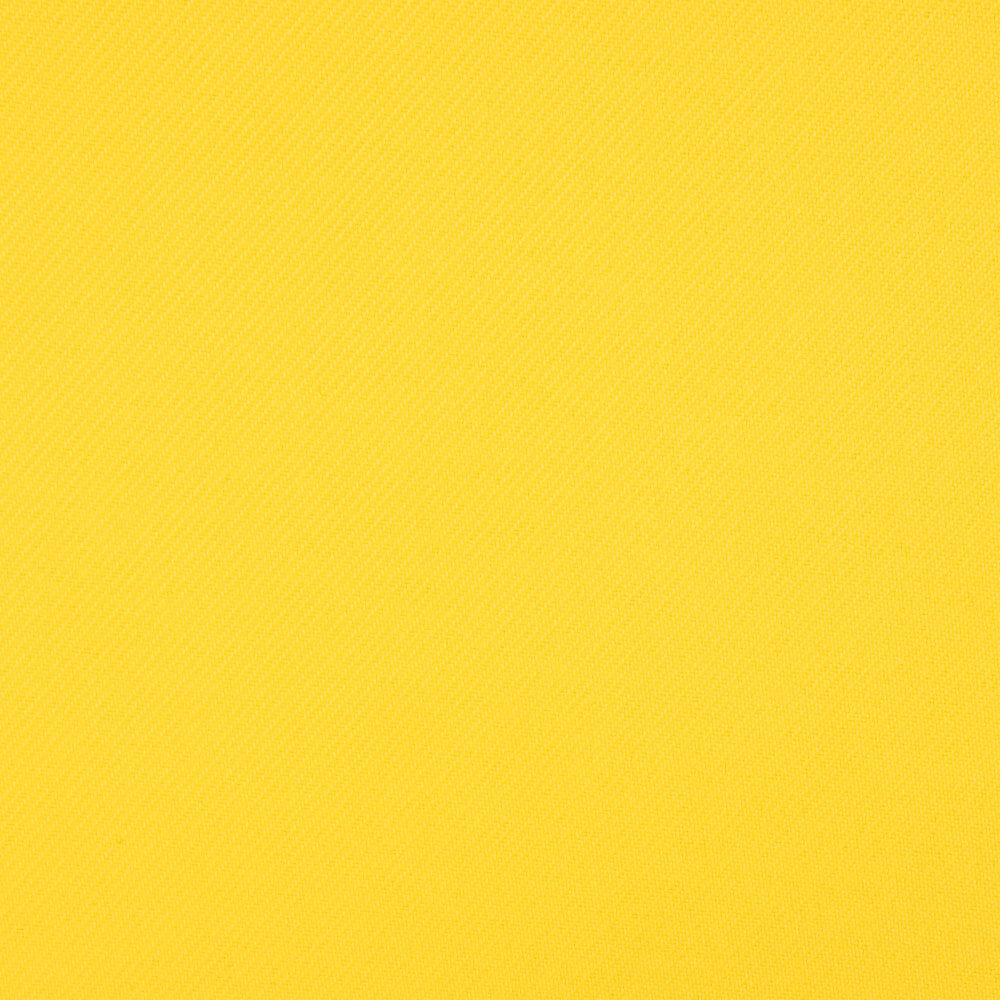 Lona Olefine impermeável Amarelo - Ribes y Casals