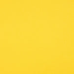 Lona Olefine impermeável Amarelo - Ribes y Casals