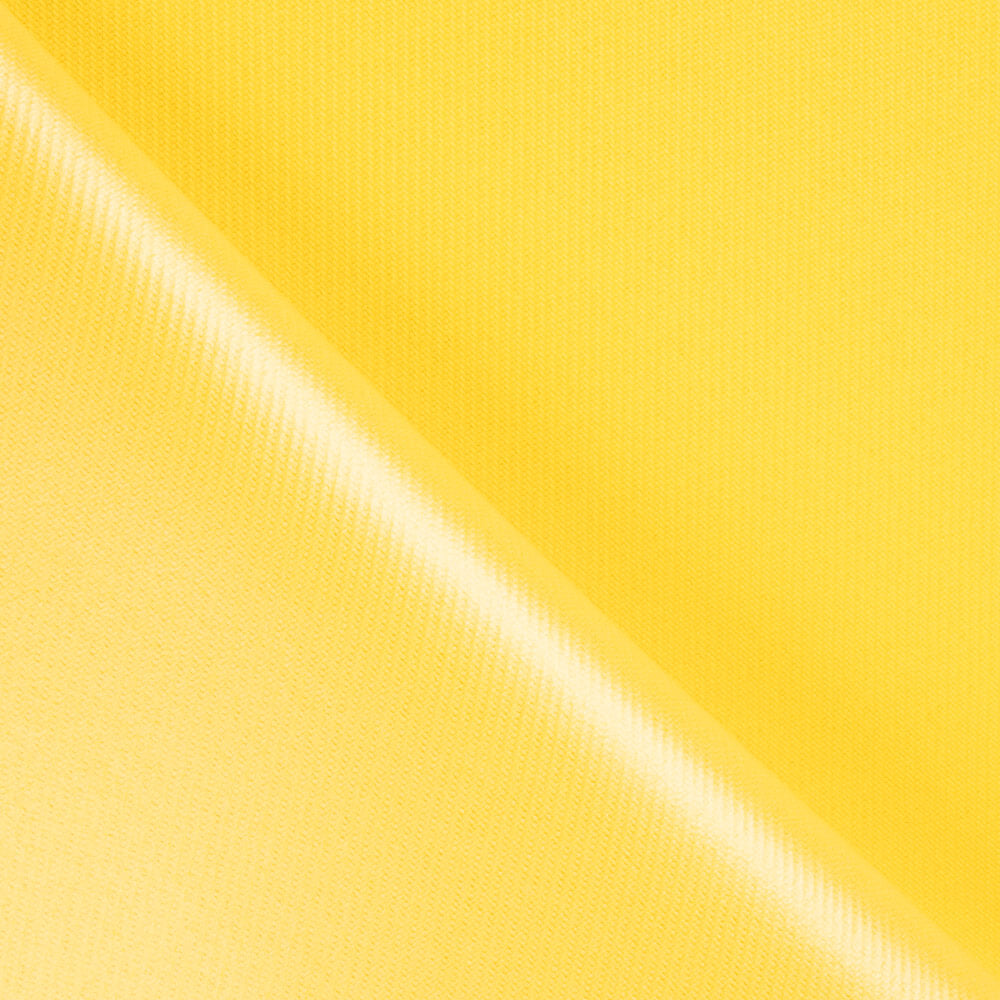 Lona Olefine impermeável Amarelo - Ribes y Casals