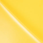 Lona Olefine impermeável Amarelo - Ribes y Casals