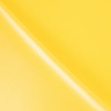 Lona Olefine impermeável Amarelo - Ribes y Casals