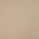 Lona Olefine impermeável Bolinha - Ribes y Casals