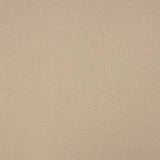 Lona Olefine impermeável Bolinha - Ribes y Casals