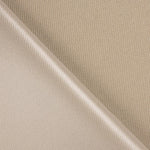 Lona Olefine impermeável Bolinha - Ribes y Casals