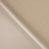 Lona Olefine impermeável Bolinha - Ribes y Casals