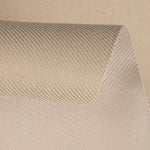 Lona Olefine impermeável Bolinha - Ribes y Casals