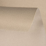 Lona Olefine impermeável Bolinha - Ribes y Casals