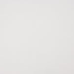 Lona Olefine impermeável Branco - Ribes y Casals