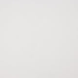 Lona Olefine impermeável Branco - Ribes y Casals