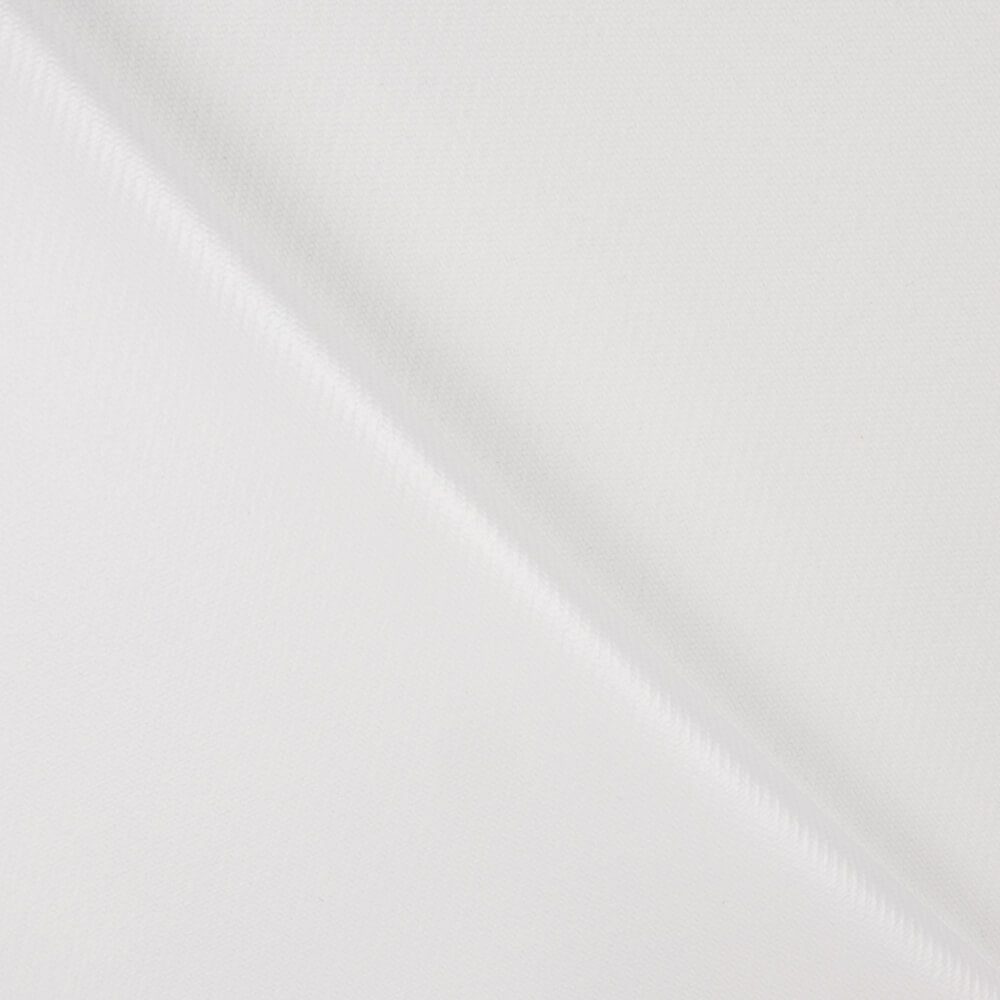 Lona Olefine impermeável Branco - Ribes y Casals