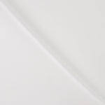 Lona Olefine impermeável Branco - Ribes y Casals