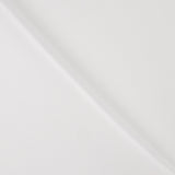 Lona Olefine impermeável Branco - Ribes y Casals