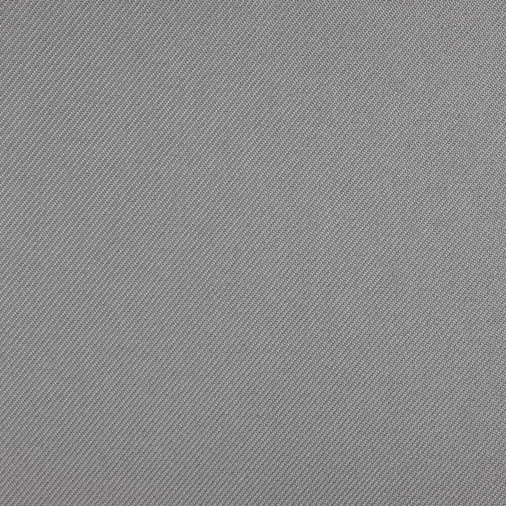 Lona Olefine impermeável Cinza - Ribes y Casals